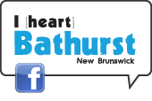 I [heart] Bathurst