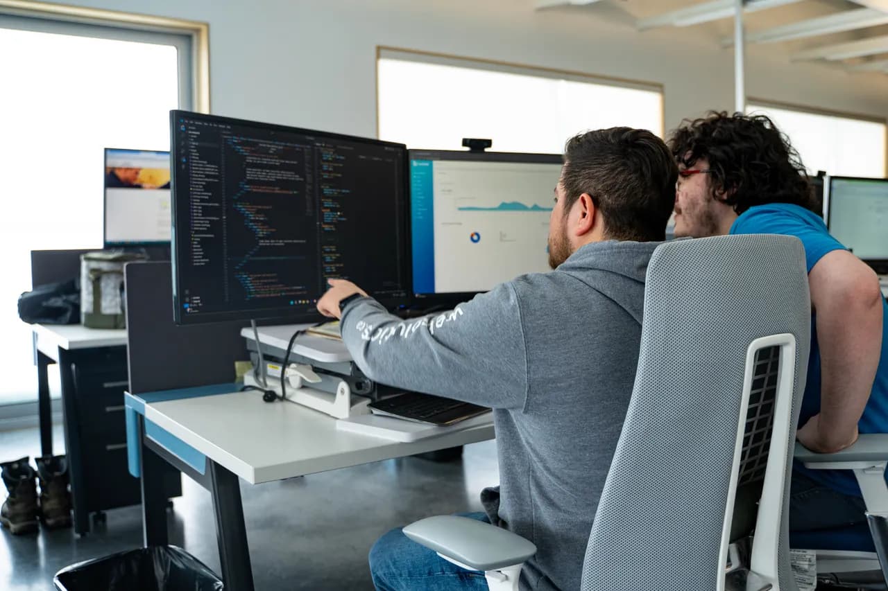 Blog Section Image Image