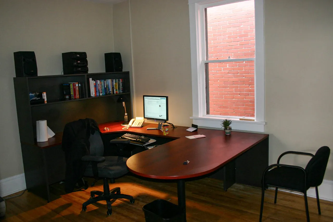 Blog Section Image Image