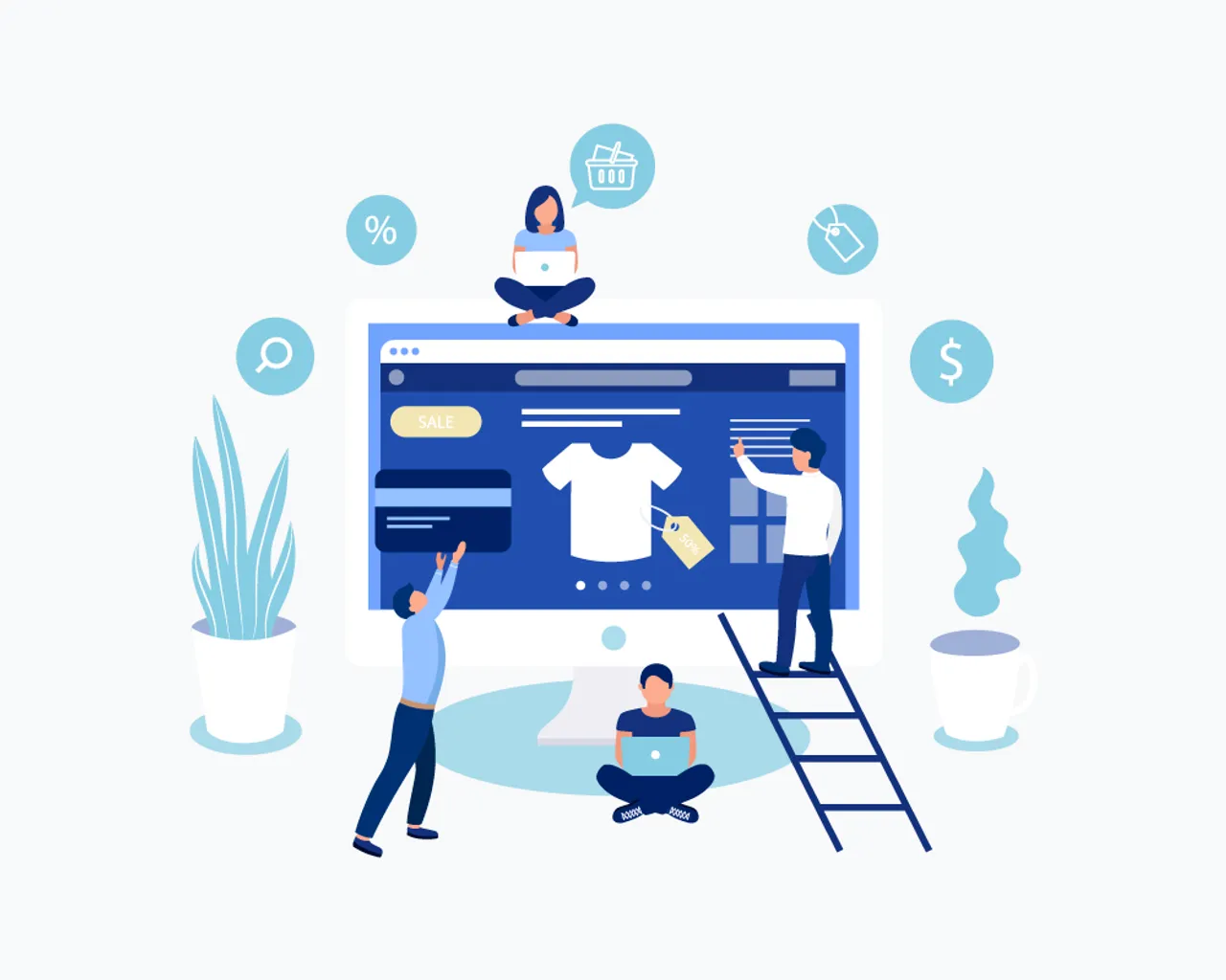 Blog Section Image Image