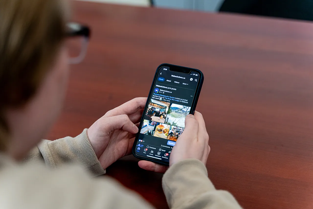 Blog Section Image Image