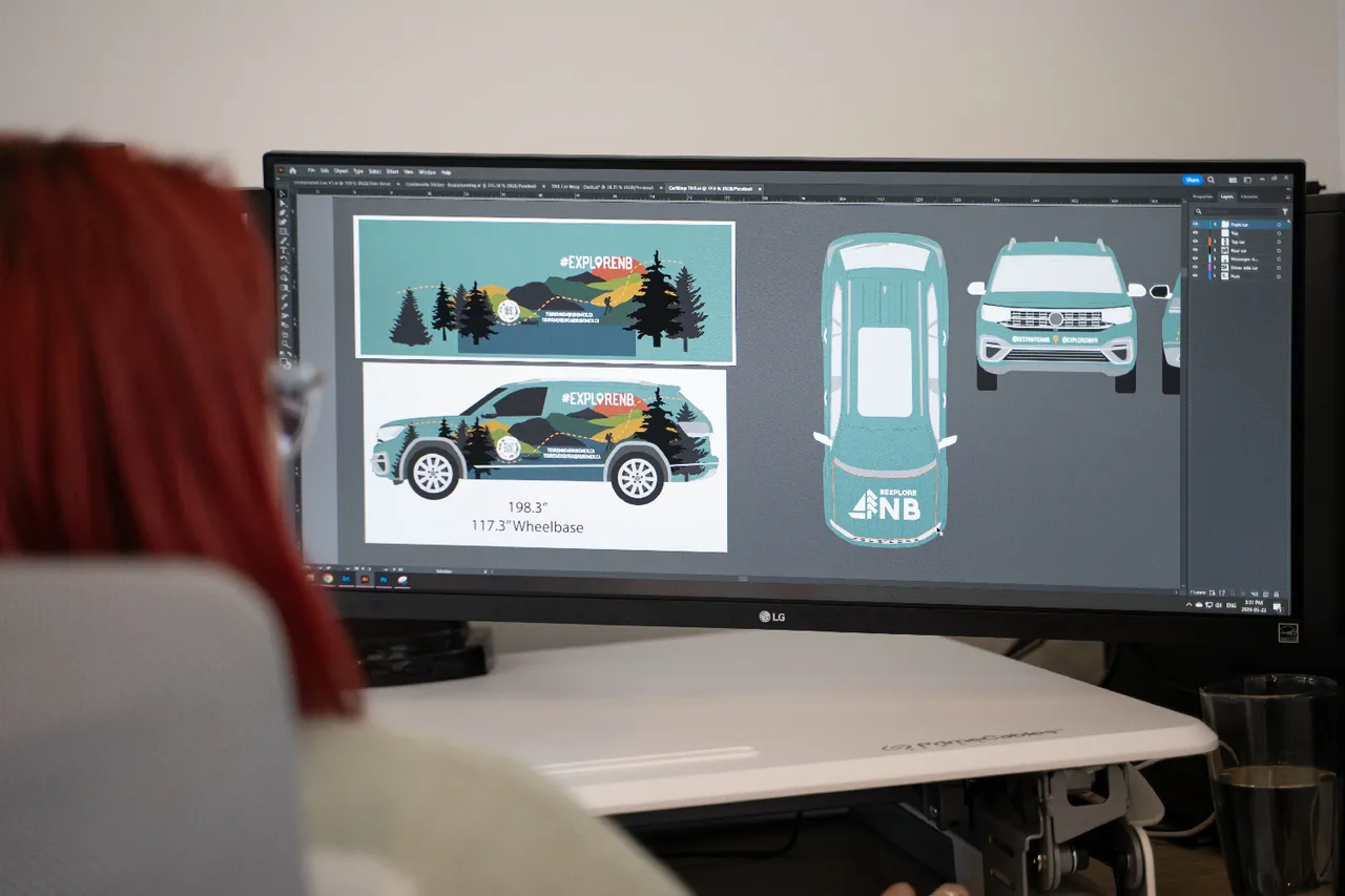 Blog Section Image Image