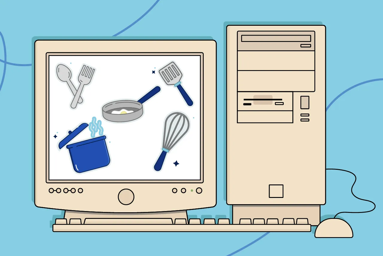 Blog Section Image Image