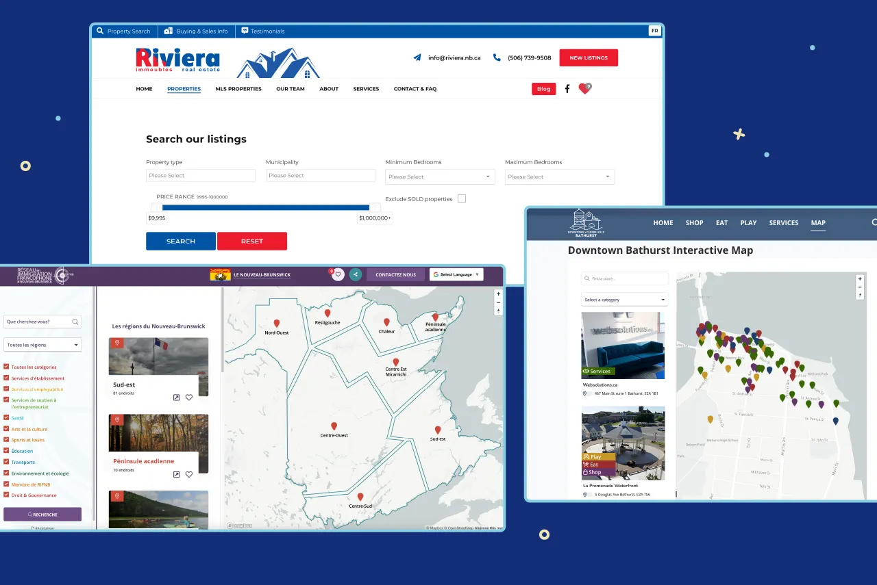 Blog Section Image Image