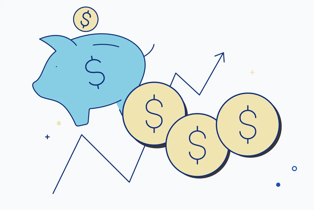 Blog Section Image Image