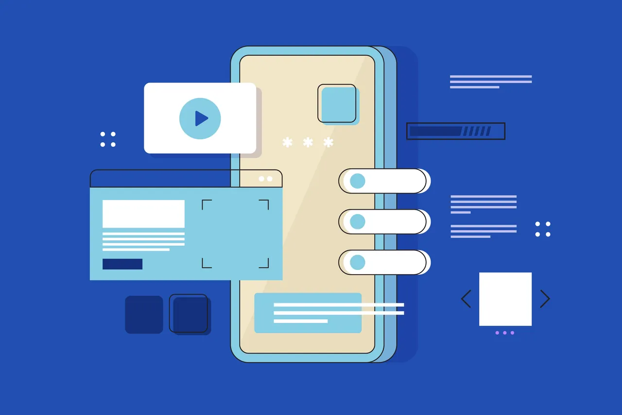 Blog Section Image Image