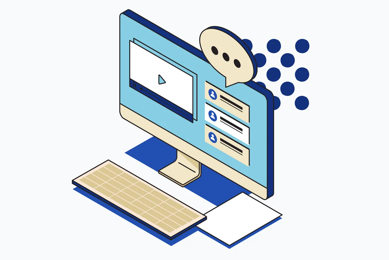 Blog Section Image Image