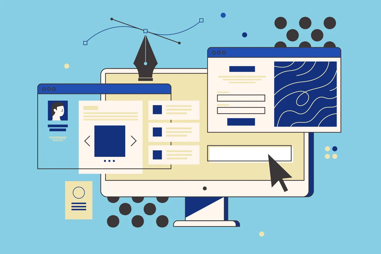 Blog Section Image Image