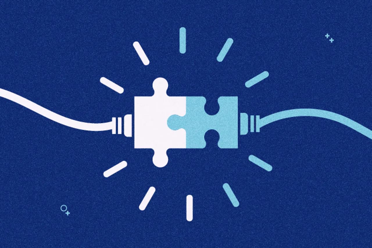 Blog Section Image Image