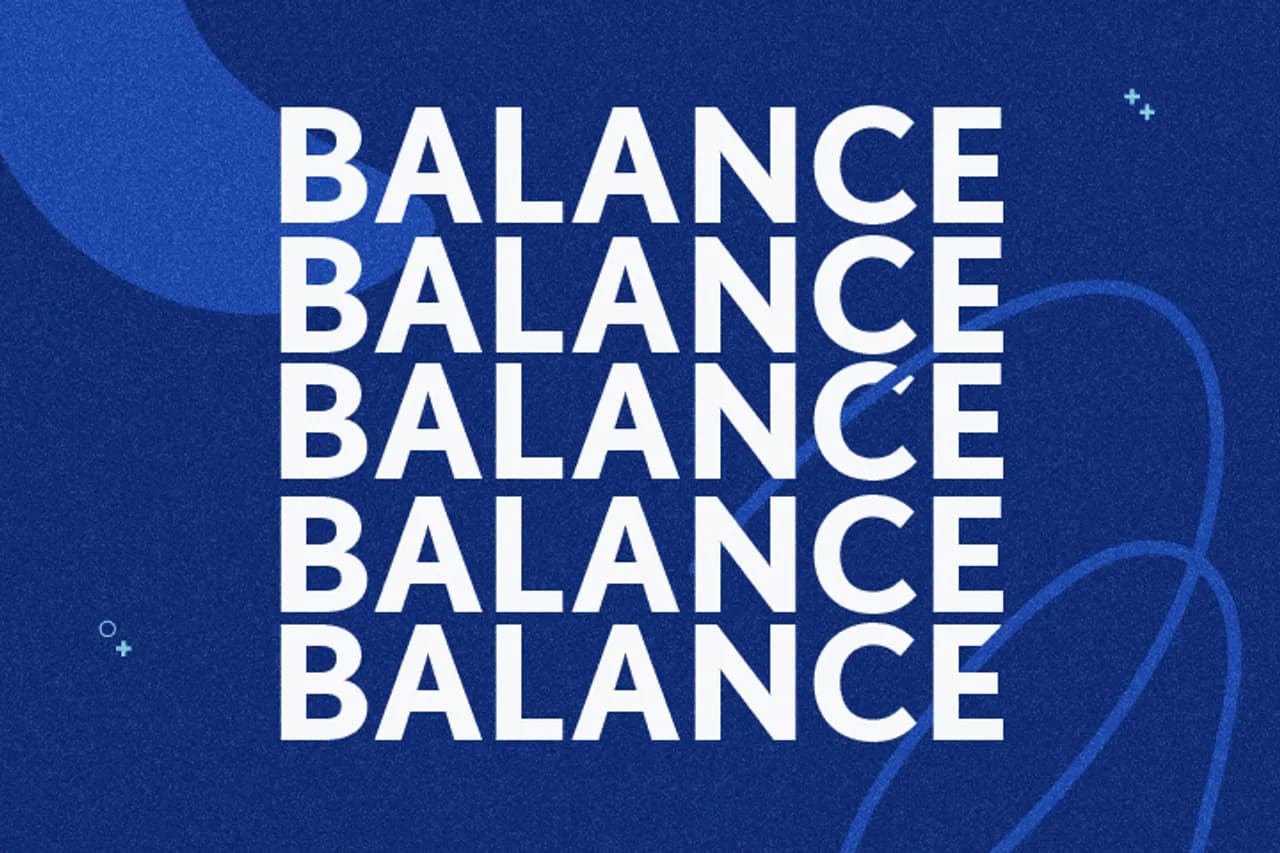 Blog Section Image Image