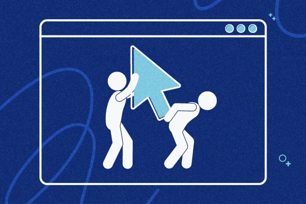 Blog Section Image Image