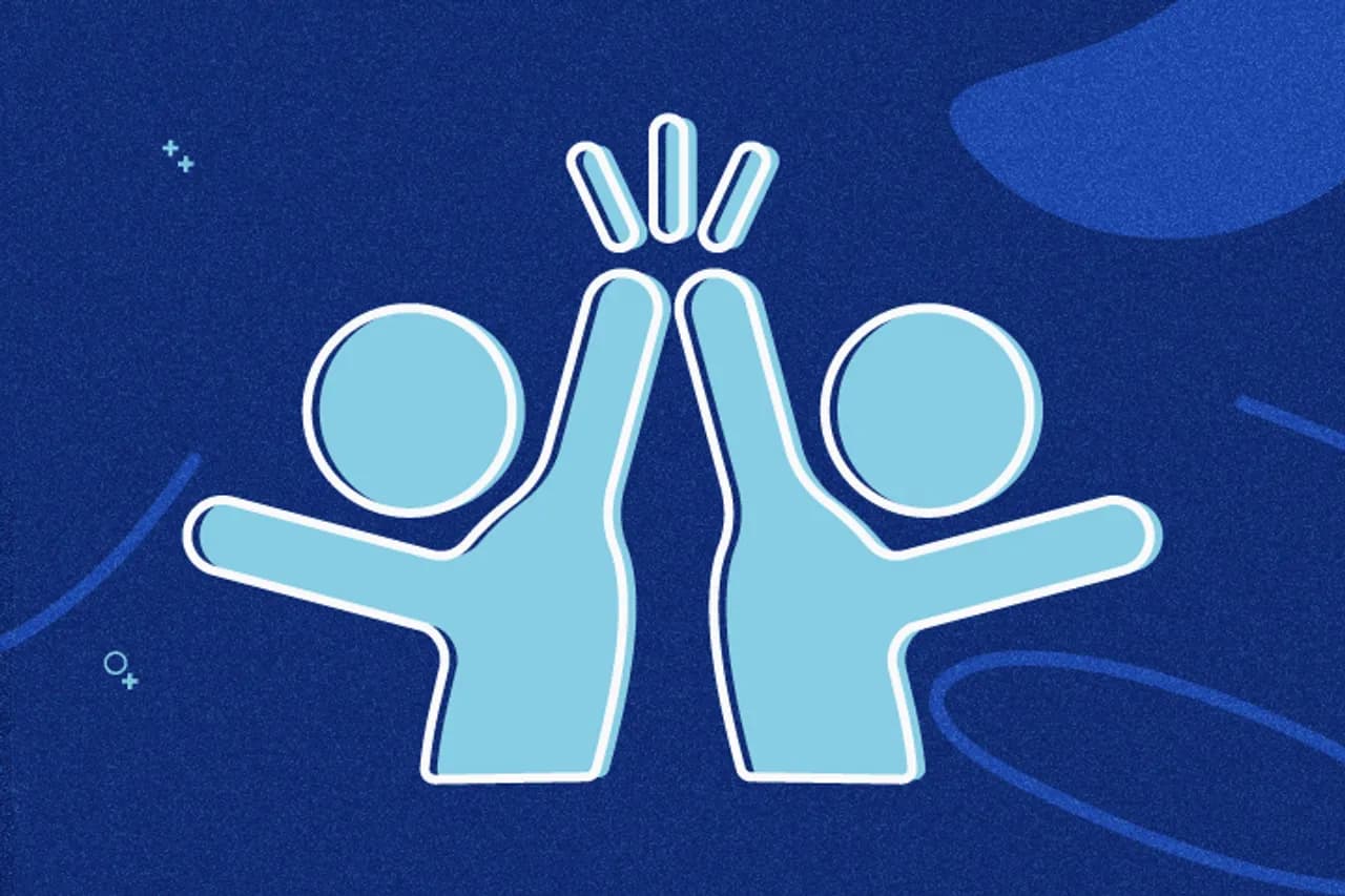 Blog Section Image Image