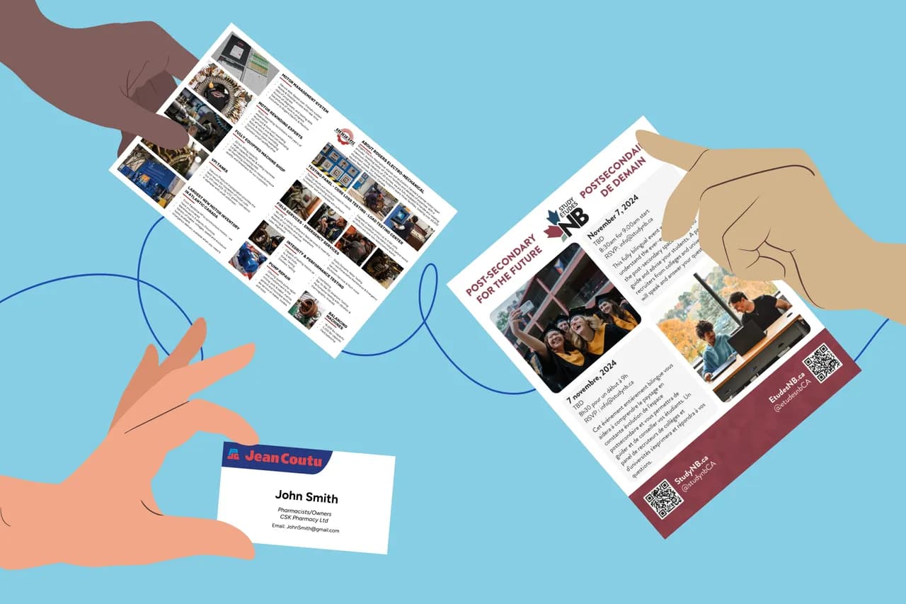 Blog Section Image Image