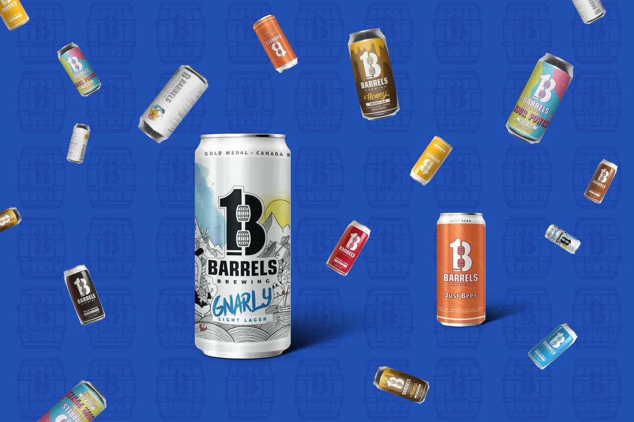 Blog Section Image Image