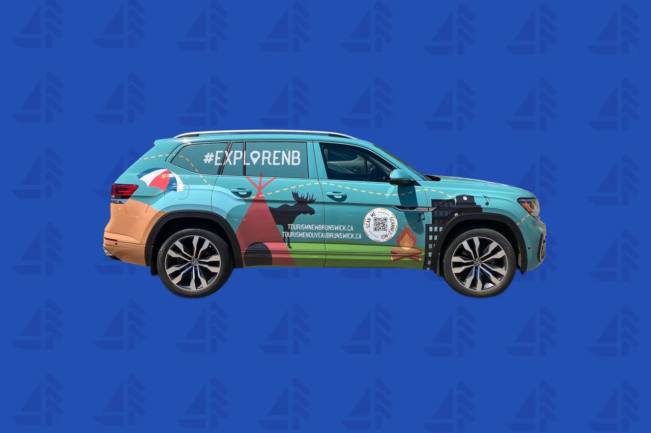 Blog Section Image Image