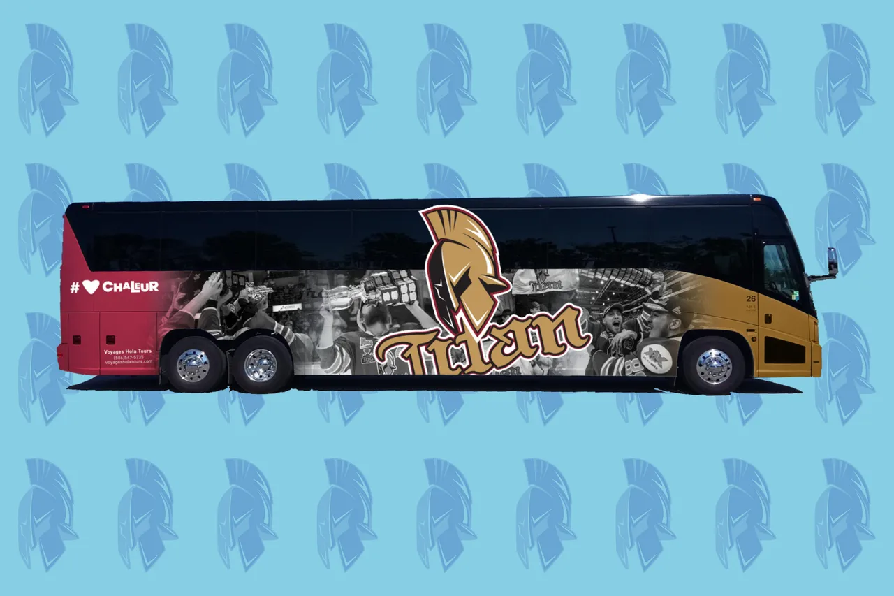 Blog Section Image Image