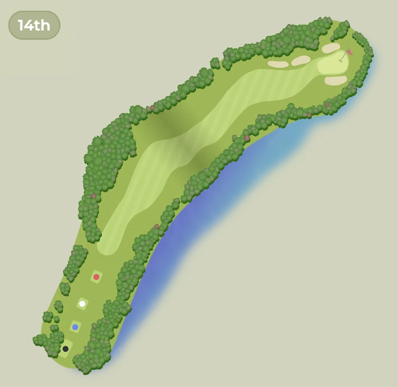 Case Study Image