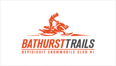 Bathurst Trails