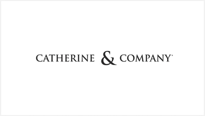 CATHERINE & COMPANY