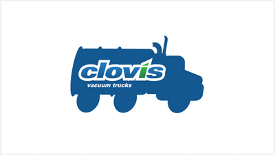 CLOVIS VACUUM TRUCKS