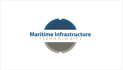 Maritime Infrastructure